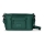 Lionelo - Organizer na wózek LITTLE CUBE Green Forest