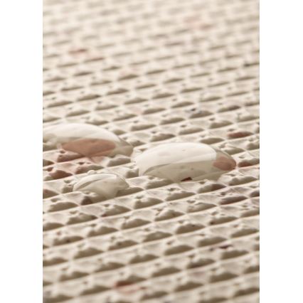 Lionelo - Piankowe puzzle YOKA 116x173 cm