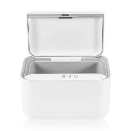 Lionelo - Podgrzewacz chusteczek nawilżanych BABYBLISS 20W/230V