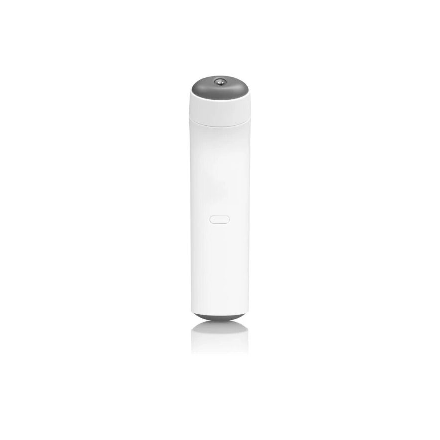 Lionelo - Termometr na podczerwień FEVERSCAN 2xAAA