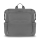 Lionelo - Torba pielęgnacyjna do wózka CUBE Grey Stone