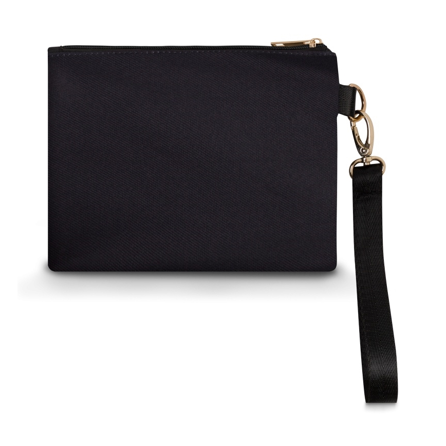 Lionelo - Torba pielęgnacyjna na wózek IDA Golden Moments