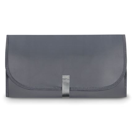 Lionelo - Torba pielęgnacyjna na wózek IDA Golden Moments