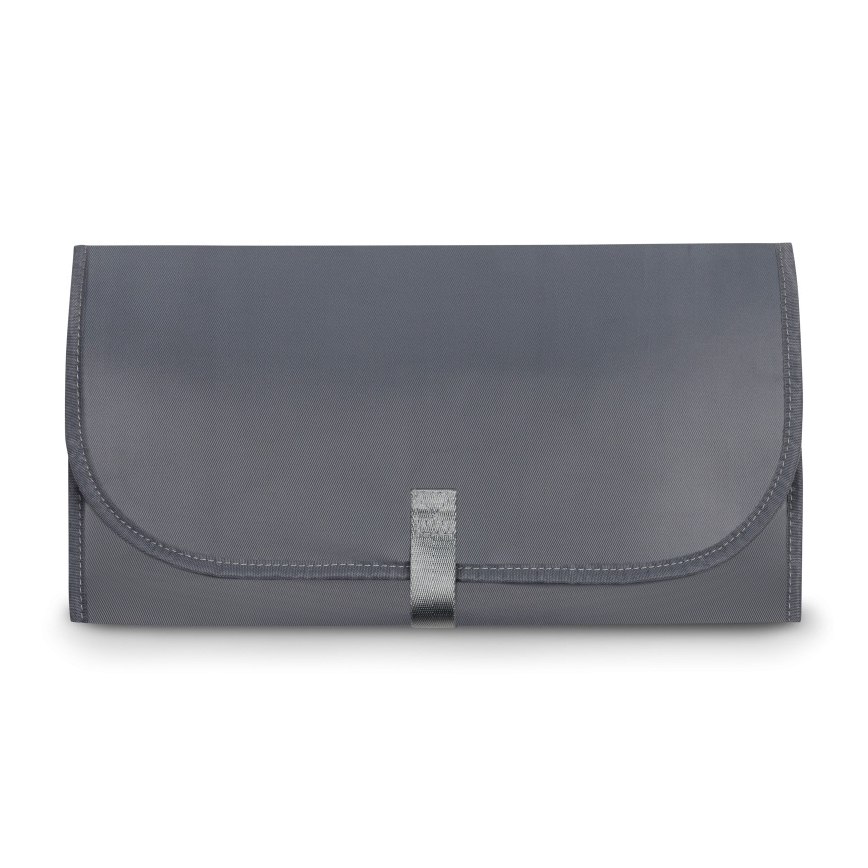 Lionelo - Torba pielęgnacyjna na wózek IDA Golden Moments