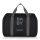 Lionelo - torba przewijająca do wózka IDA Black Onyx