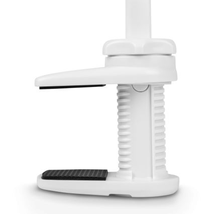 Lionelo - Uchwyt do elektronicznej niani FLEXI GRIP