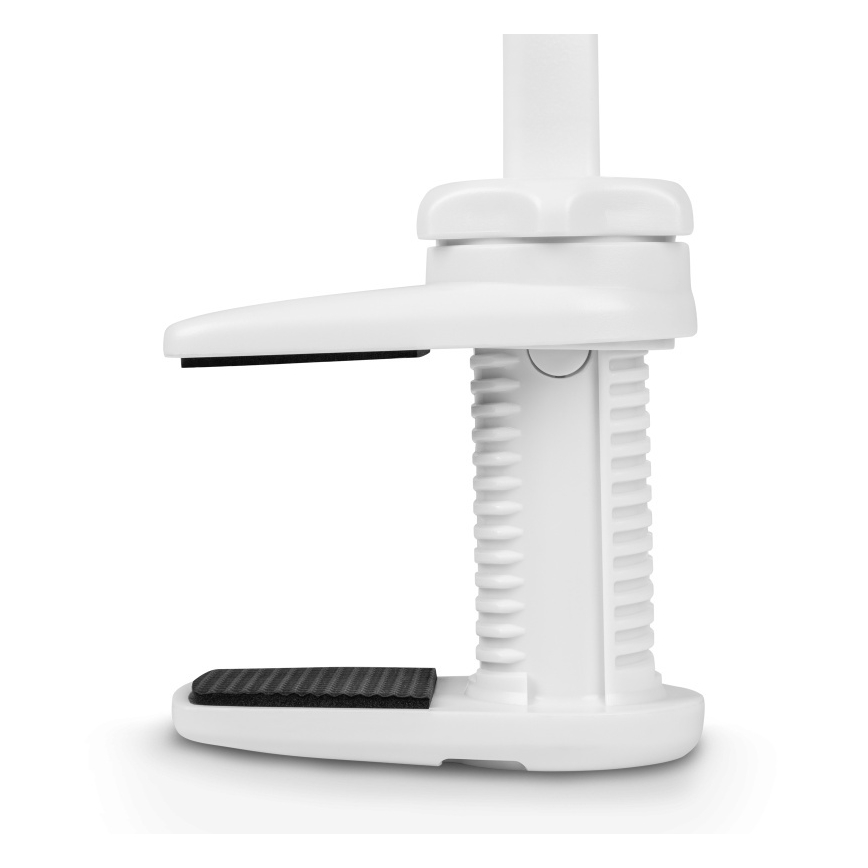 Lionelo - Uchwyt do elektronicznej niani FLEXI GRIP