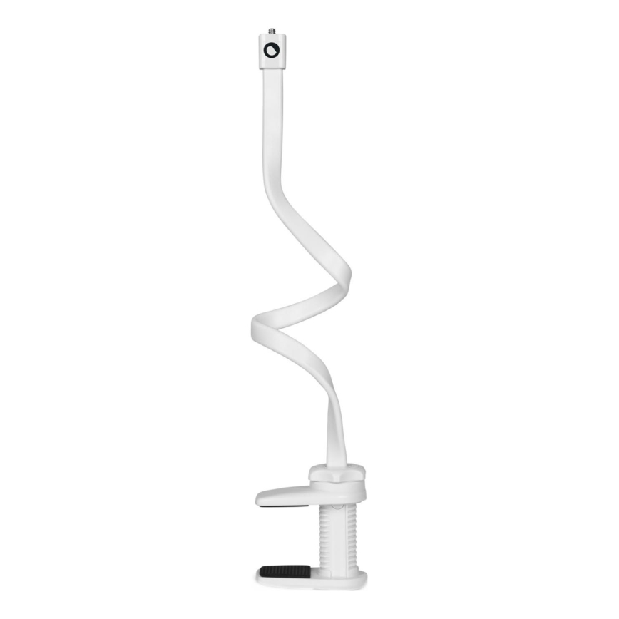 Lionelo - Uchwyt do niani elektronicznej FLEXI GRIP