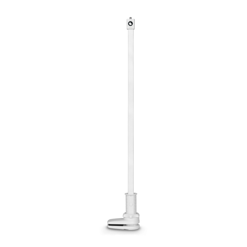 Lionelo - Uchwyt do niani elektronicznej FLEXI GRIP