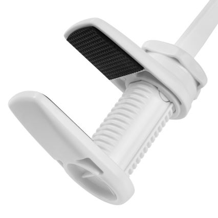 Lionelo - Uchwyt do niani elektronicznej FLEXI GRIP