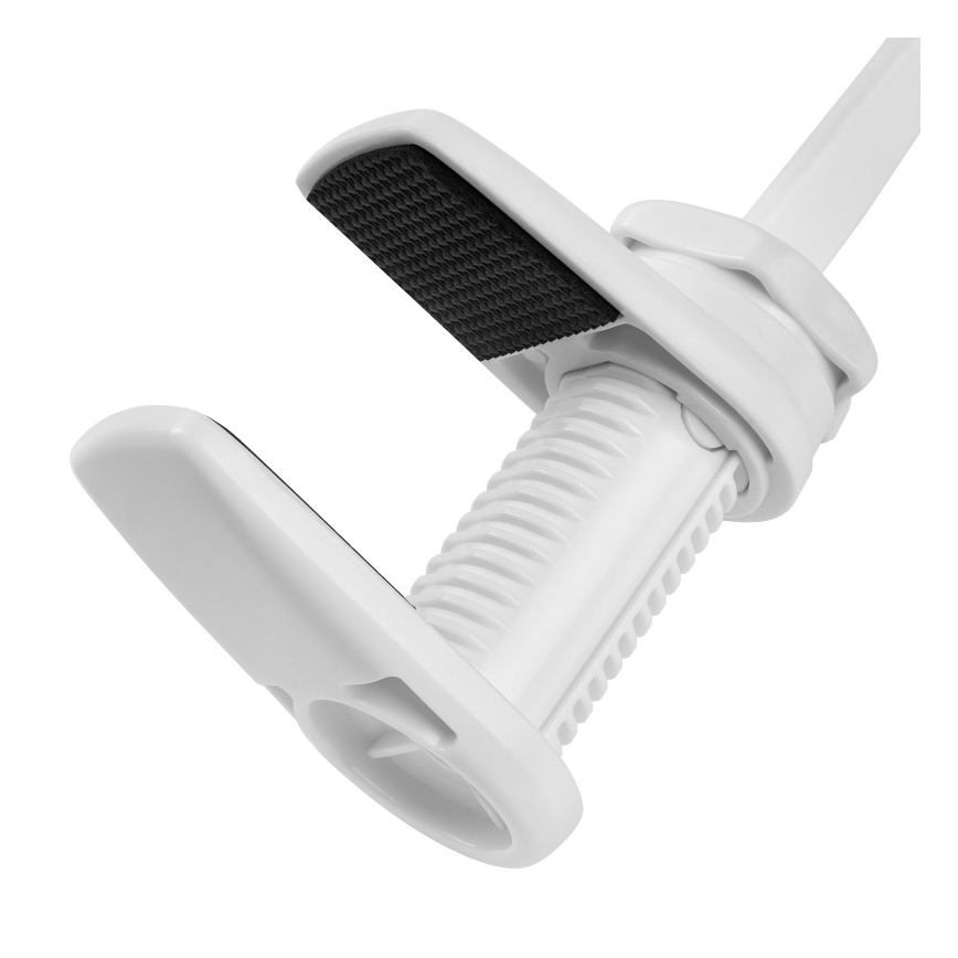 Lionelo - Uchwyt do niani elektronicznej FLEXI GRIP