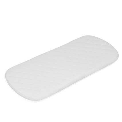 Lionelo - Wielofunkcyjny wózek 2w1 LAYLA Black Onyx