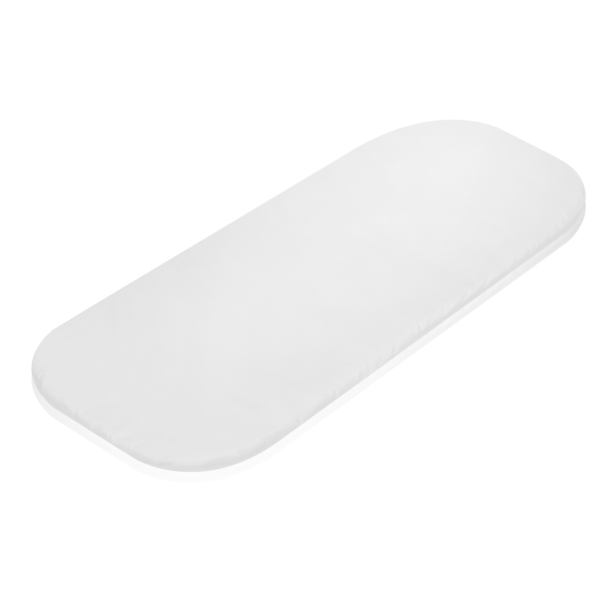 Lionelo - Wózek kombinowany 3 w 1 MIKA PLUS Oliwkowy