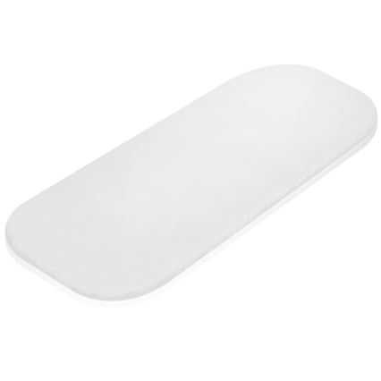 Lionelo - Wózek wielofunkcyjny 3w1 MIKA PLUS Grey Stone