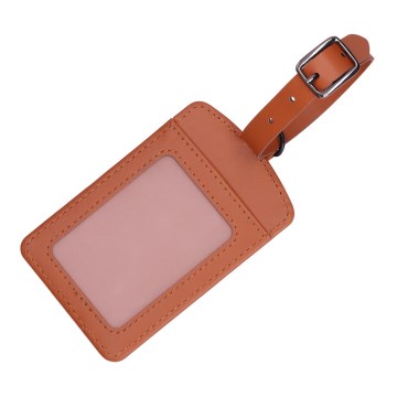 Lokalizator do bagażu 150 mAh