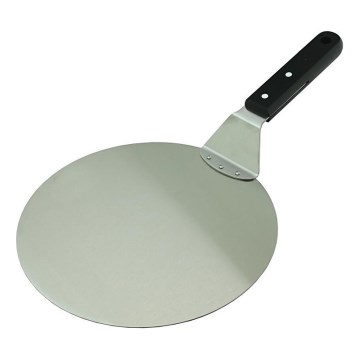 Łopata do pizzy śr. 25 cm