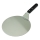 Łopata do pizzy śr. 25 cm