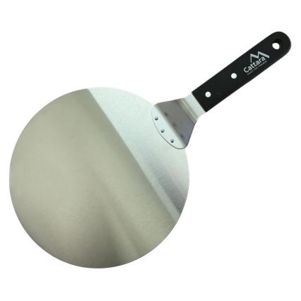 Łopata do pizzy śr. 25 cm