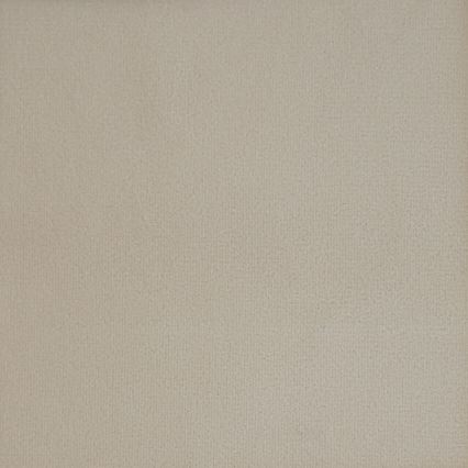 Łóżko kontynentalne z materacem BEA 160x200 cm beżowe