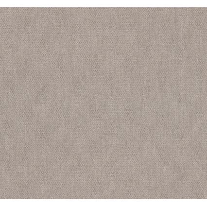 Łóżko tapicerowane z materacami i nakładka SOFIA 180x200 cm beżowe