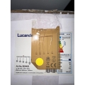Lucande - LED Żyrandol na lince HAYLEY 5xLED/5W/230V