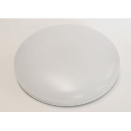 Lucci air 121357 - LED Lampa sufitowa do wentylatora LED/18W/230V