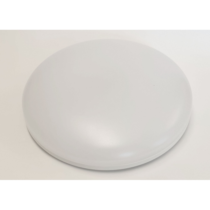 Lucci air 121357 - LED Lampa sufitowa do wentylatora LED/18W/230V