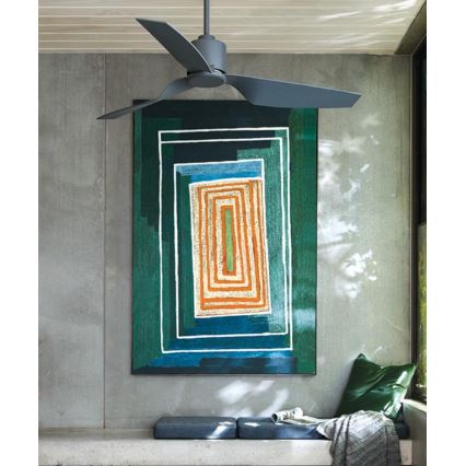 Lucci Air 210527 - Wentylator sufitowy AIRFUSION CLIMATE