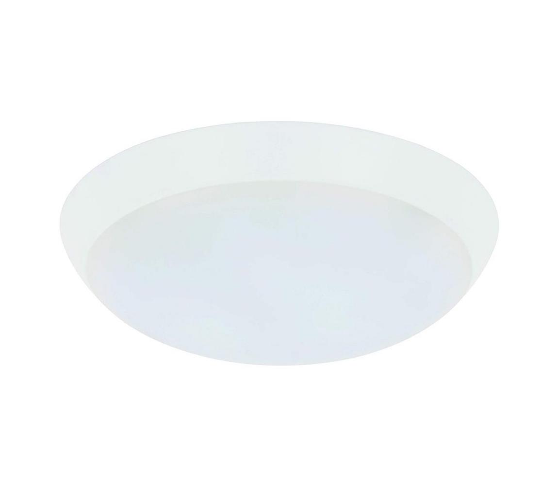 Lucci air 211013 - LED Oświetlenie do wentylatora AIRFUSION TYPE A LED/15W/230V