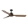 Lucci air 213051 - Wentylator sufitowy SHOALHAVEN