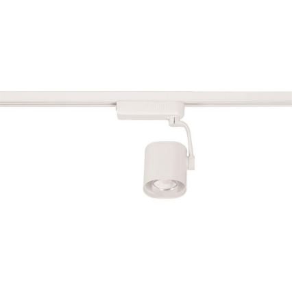 Lucci LEDlux 150970 - LED Ściemnialne oświetlenie punktowe ACTION 2xLED/12W/230V