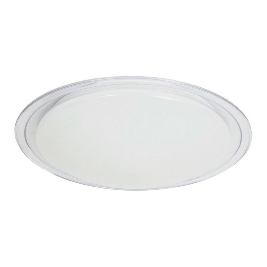 Lucci LEDlux 180246 - LED Plafon ściemnialny LUMI LED/22W/230V