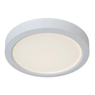 Lucide 07105/18/31 - Plafon TENDO-LED LED/18W/230V Lucide 07105/18/31 - Plafon TENDO-LED LED/18W/230V