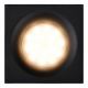 Lucide 09924/01/30 - Łazienkowe oświetlenie wpuszczane ZIVA 1xGU10/5W/230V IP44