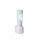 Lucide 11200/02/31 - LED Oświetlenie nocne komunikacyjne BO-LED 1xLED/1W/230V