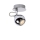 Lucide 17991/05/11 - LED Reflektor punktowy COMET 1xGU10/4,5W/230V