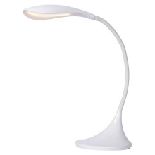 Lucide 18652/06/31 - LED Lampa stołowa EMIL LED/4W/230V