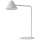 Lucide 20515/05/31 - Lampa stołowa DEVON LED/5W/230V biała