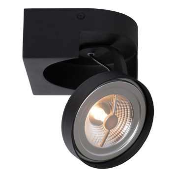 Lucide 22960/10/30 - LED Oświetlenie punktowe VERSUM AR111