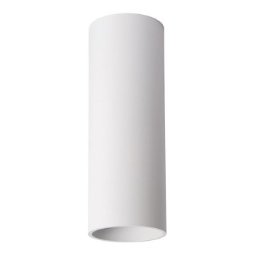 Lucide 23950/09/31 - LED lampa sufitowa CARA LED/9W/230V