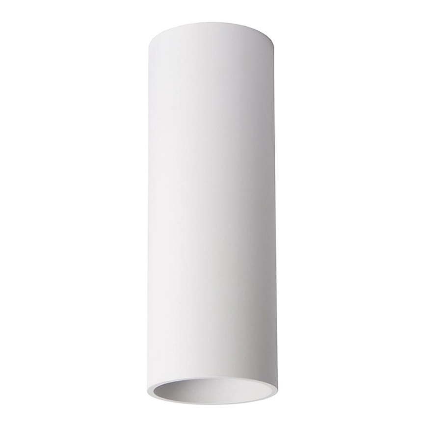 Lucide 23950/09/31 - LED lampa sufitowa CARA LED/9W/230V