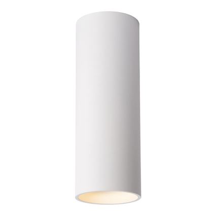 Lucide 23950/09/31 - LED lampa sufitowa CARA LED/9W/230V