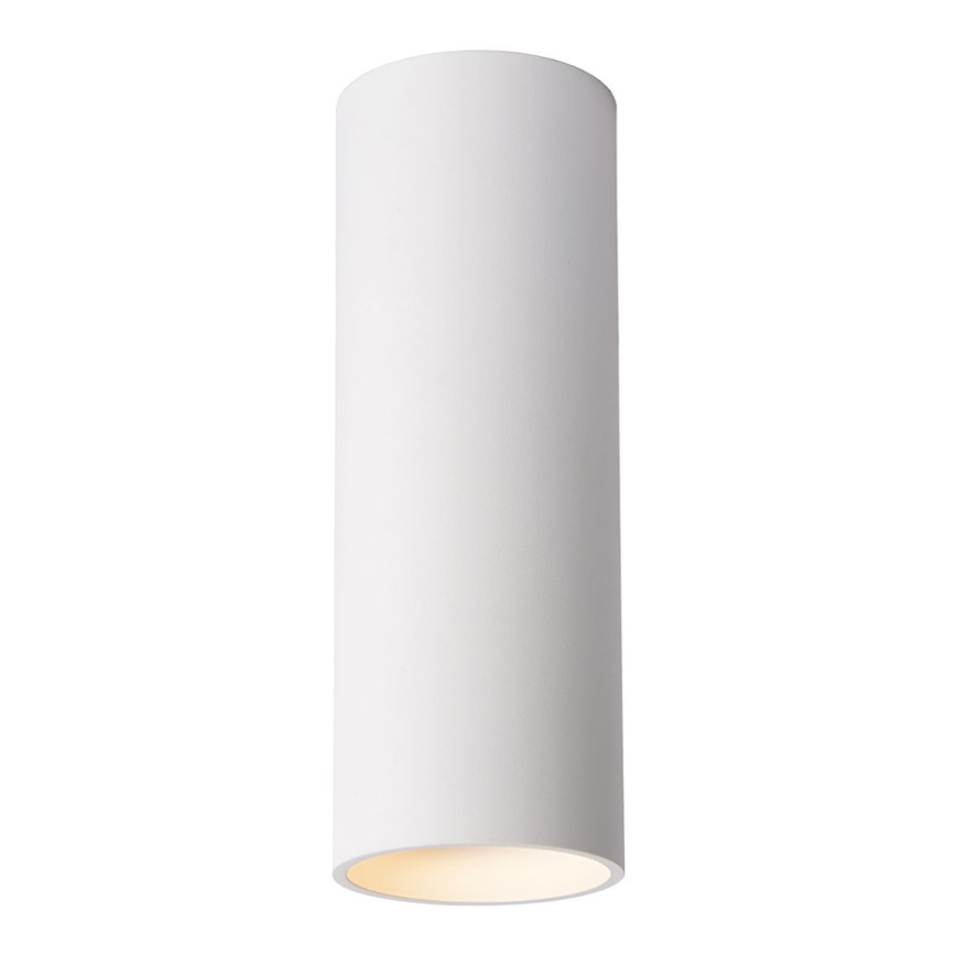 Lucide 23950/09/31 - LED lampa sufitowa CARA LED/9W/230V