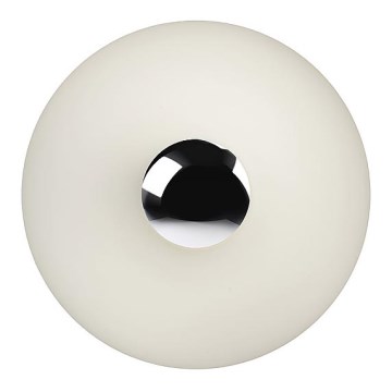 Lucide 25112/40/61 - Lampa sufitowa CALYPSO 1xT5 CIRCULAR/40W