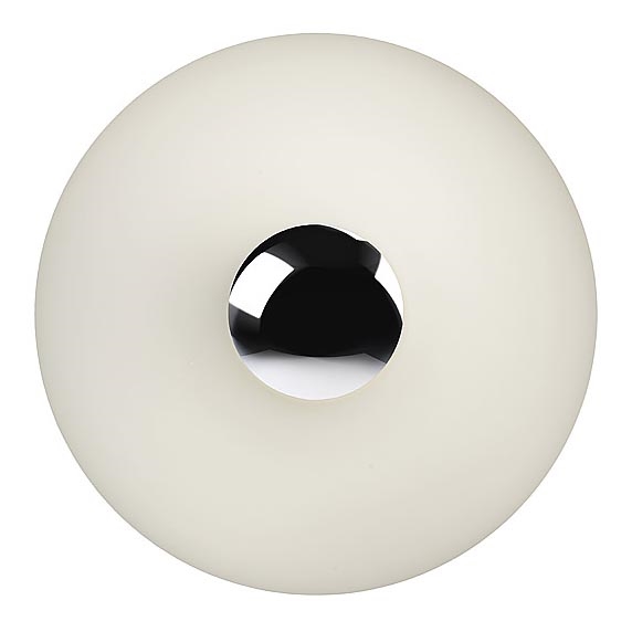 Lucide 25112/40/61 - Lampa sufitowa CALYPSO 1xT5 CIRCULAR/40W