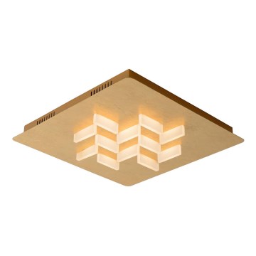 Lucide 261862530 Plafon Amine Led 5xled5w230vLiderlamp pl rBxeodC