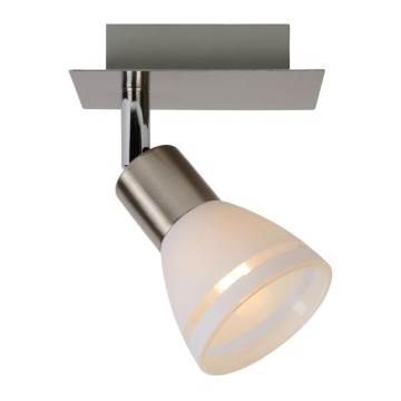 Lucide 26992/03/12 - LED reflektor punktowy KOLLA LED 1xG9/2,5W/230V