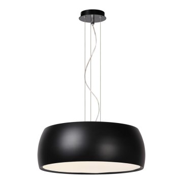 Lucide 31426/40/30 - ZLampa wisząca  MARI 1xT5/40W