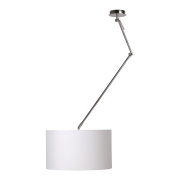 Lucide 31459/45/31 -  Lampa wisząca  ELENI 1xE27/ESL 24W/230V