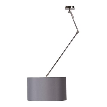 Lucide 31459/45/36 -  Lampa wisząca  ELENI 1xE27/ESL 24W/230V
